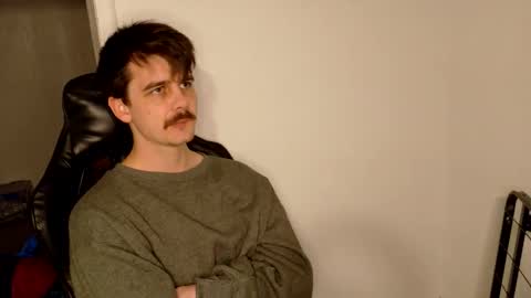 Wyatt online show from March 4, 5:53 pm