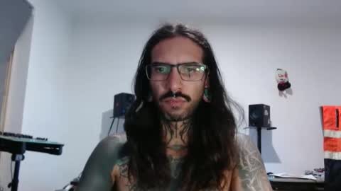 xdramax online show from February 20, 10:28 am