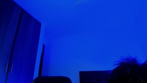Snapshot of x_miller chatting on October 1, 5:55 am x_miller online show from October 1, 5:55 am