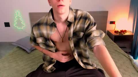 Nile online show from December 2, 5:21 am