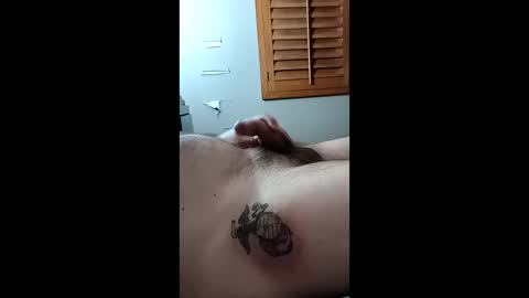 x_x_x606979 online show from January 17, 11:02 am