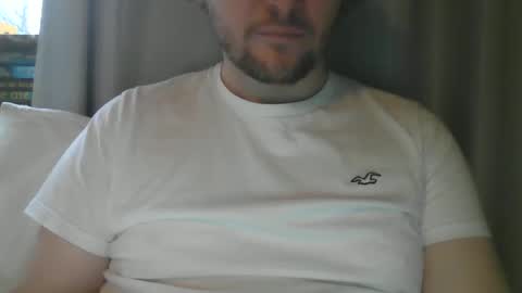 x_yes online show from January 21, 10:34 am