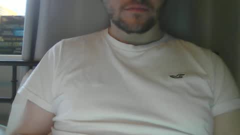 x_yes online show from December 23, 10:32 am