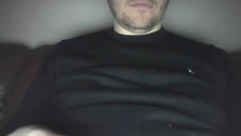 x_yes online show from February 21, 10:48 pm