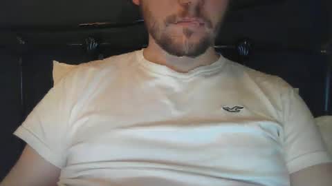 x_yes online show from December 7, 9:00 pm