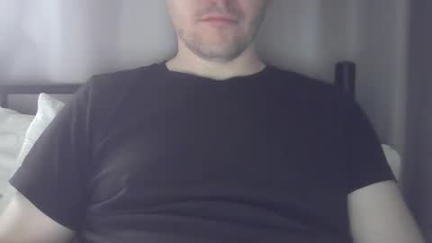 x_yes online show from October 13, 11:05 am