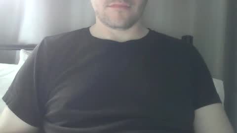 x_yes online show from October 14, 11:17 am