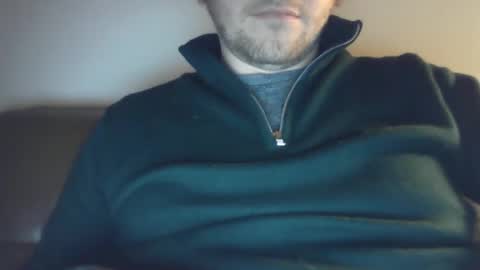 x_yes online show from January 12, 8:47 pm