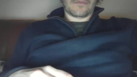 x_yes online show from March 1, 10:20 pm