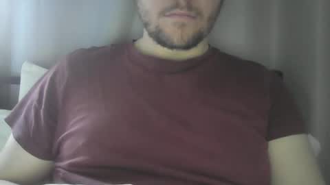 x_yes online show from March 11, 8:30 am