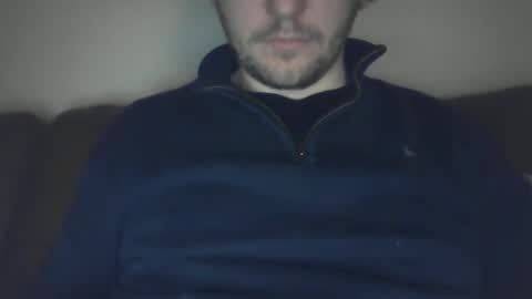 x_yes online show from January 18, 10:34 pm