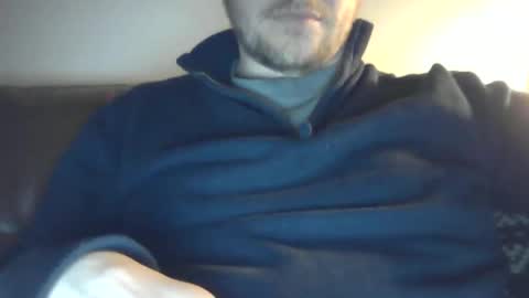 x_yes online show from March 5, 11:16 pm