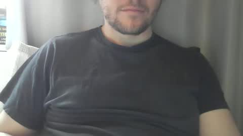 x_yes online show from January 20, 12:39 pm