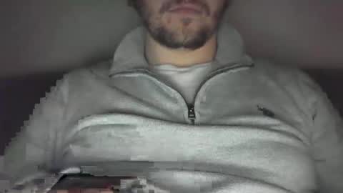 x_yes online show from December 6, 11:36 pm