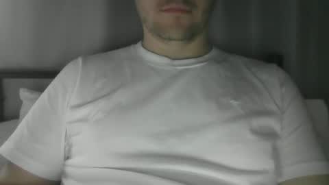 x_yes online show from October 15, 3:41 pm