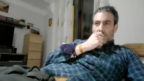 xalegarmax online show from December 4, 10:06 pm