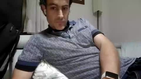 xalegarmax online show from October 28, 11:51 pm