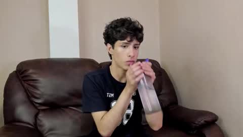 xam_collen online show from December 4, 4:47 pm