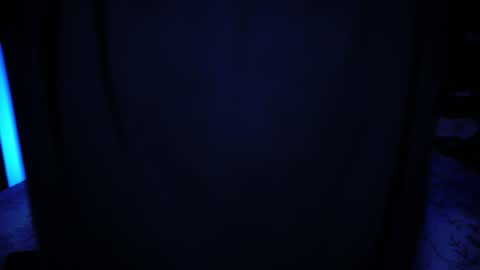 TJ online show from October 11, 6:39 am