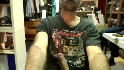 xander4369 online show from September 26, 4:37 pm