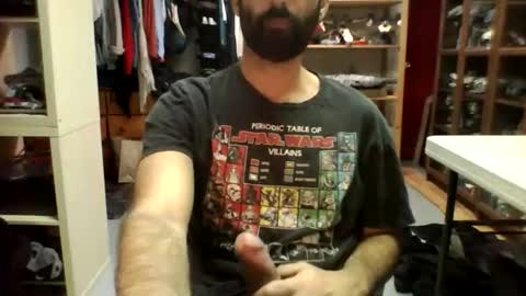 xander4369 online show from March 27, 1:10 am