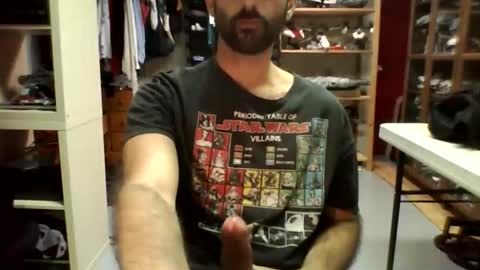 xander4369 online show from February 20, 2:52 pm