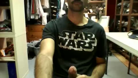 xander4369 online show from September 8, 2:16 pm