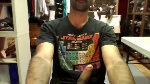 xander4369 online show from September 13, 10:00 pm