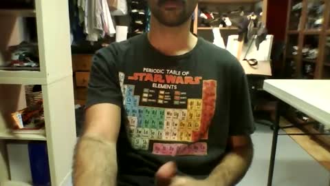 xander4369 online show from September 11, 3:55 pm