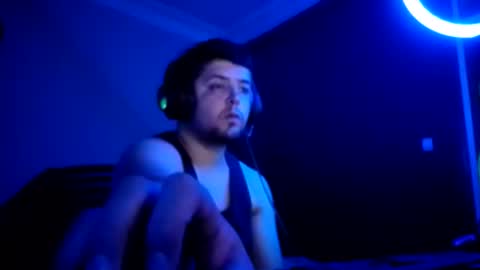 arab bigdick online show from October 4, 6:35 pm