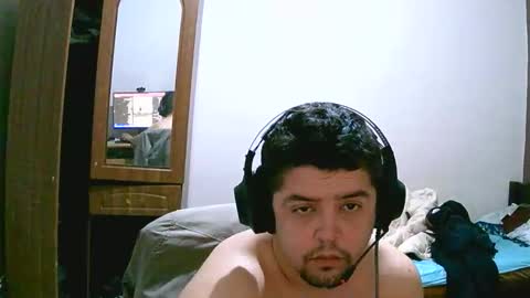 arab bigdick online show from November 16, 4:03 am