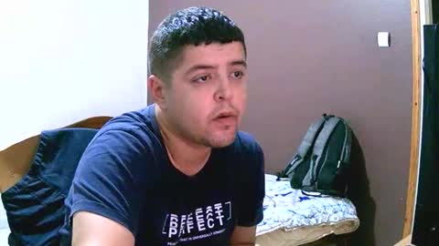 arab bigdick online show from October 19, 5:27 pm