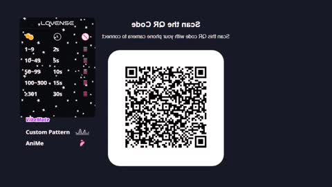 Xander bonnet online show from February 18, 7:32 pm