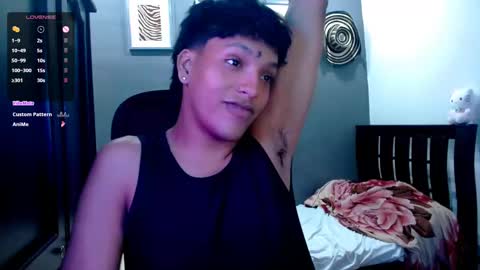 Xander bonnet online show from January 21, 2:33 am