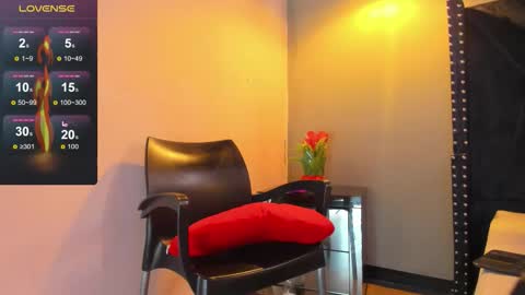 XANDER online show from February 7, 9:31 pm