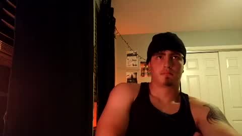 Snapshot of xanderblack1 chatting on October 17, 4:05 am Xander Black online show from October 17, 4:05 am