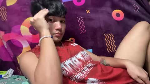 DAN online show from January 11, 6:33 pm