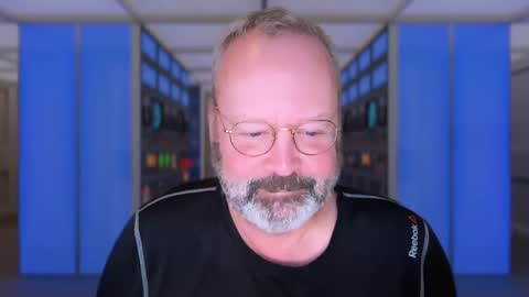 X4RK3V15 online show from September 13, 8:21 pm