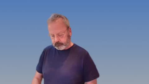 X4RK3V15 online show from December 21, 8:21 pm