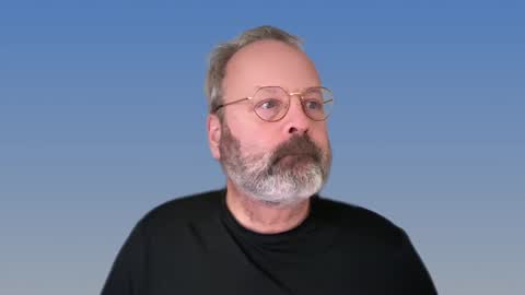 X4RK3V15 online show from February 23, 6:19 pm