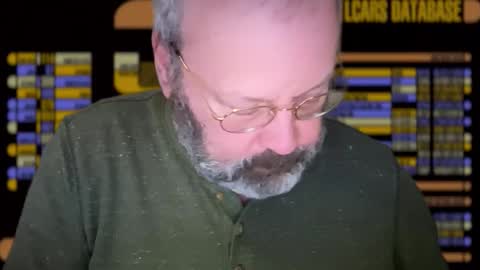 X4RK3V15 online show from December 21, 7:44 pm