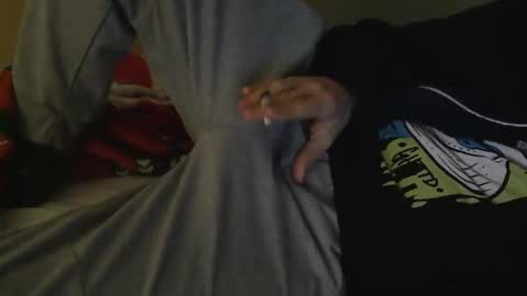 xarrup online show from January 9, 10:09 am