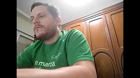 xavi5432 online show from October 8, 8:13 pm