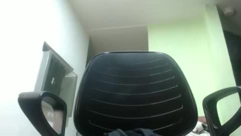 xavicock24 online show from December 23, 10:46 am