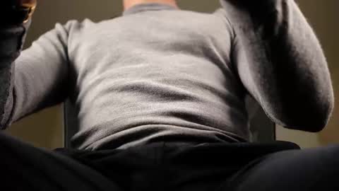 xavierloyd3 online show from January 6, 8:35 pm