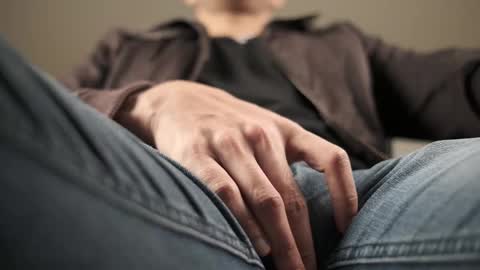 xavierloyd3 online show from November 7, 2:20 pm