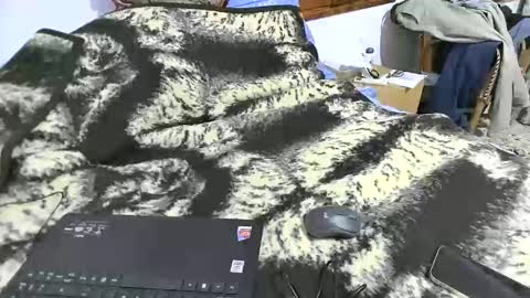 xaxi3 online show from March 15, 3:47 am