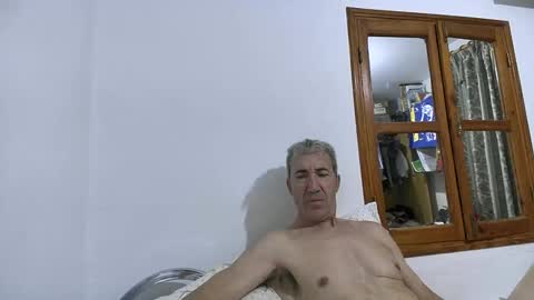 xaxi3 online show from April 26, 2:42 am