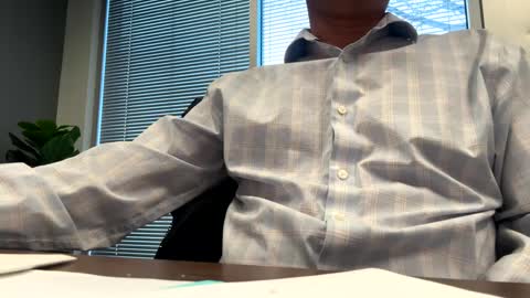 Snapshot of xaznboyz chatting on February 11, 11:01 pm xaznboyz online show from February 11, 11:01 pm