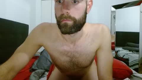 xbigshooter85 online show from January 8, 5:34 am